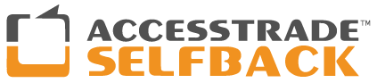 Accesstrade Member Cashback